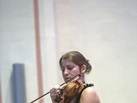 Fratrie 23.7.2016 156